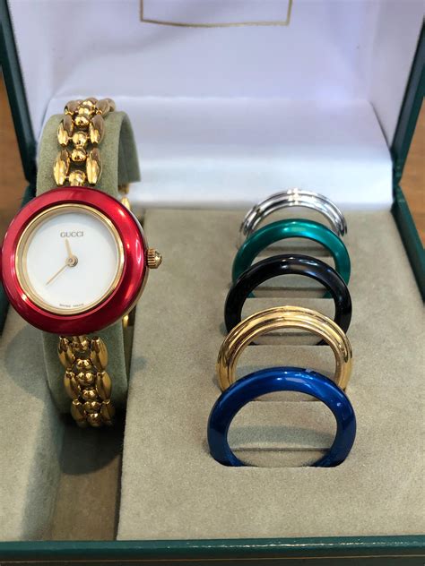 gucci watch buy uk|gucci interchangeable watch.